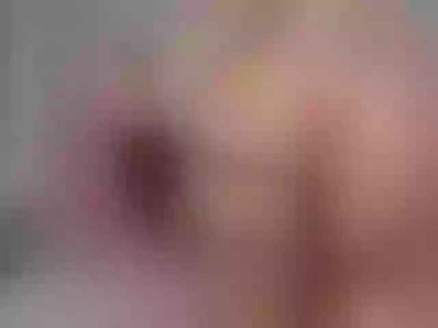 Live sex webcam photo for Baby-Kristy #290475608