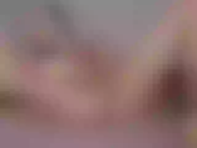 Live sex webcam photo for Baby-Kristy #290502807