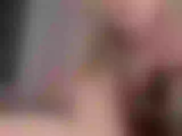 Live sex webcam photo for Baby-Kristy #290550390