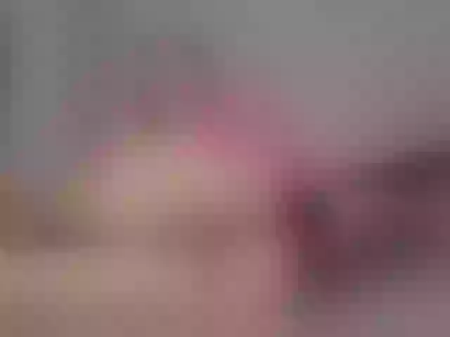 Live sex webcam photo for Baby-Kristy #290631302