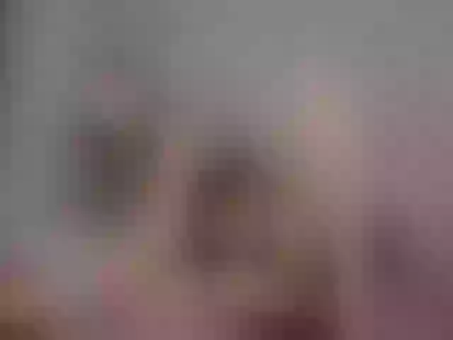 Live sex webcam photo for Baby-Kristy #290638269