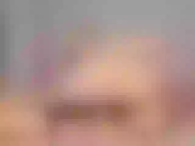 Live sex webcam photo for Baby-Kristy #290692480