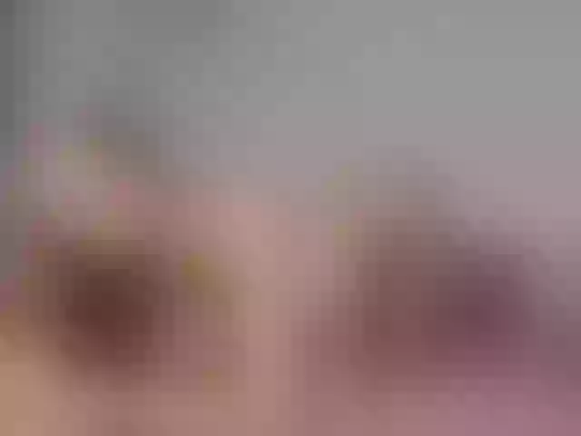 Live sex webcam photo for Baby-Kristy #290696305