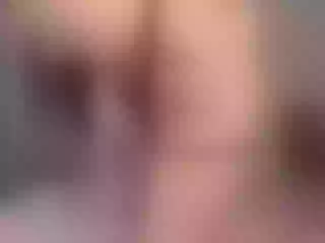 Live sex webcam photo for Baby-Kristy #290861921