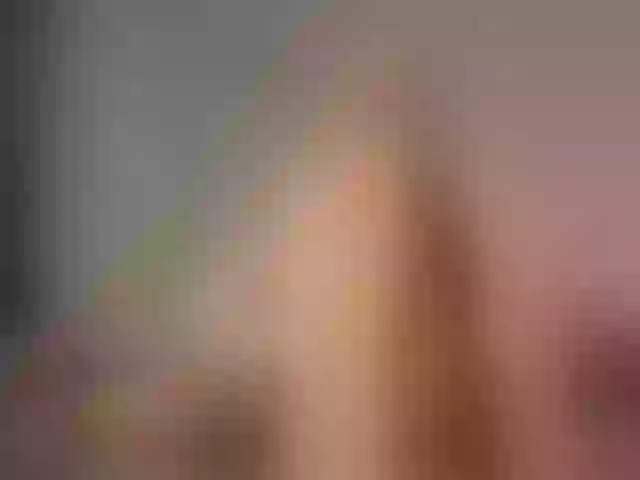 Live sex webcam photo for Baby-Kristy #290953861