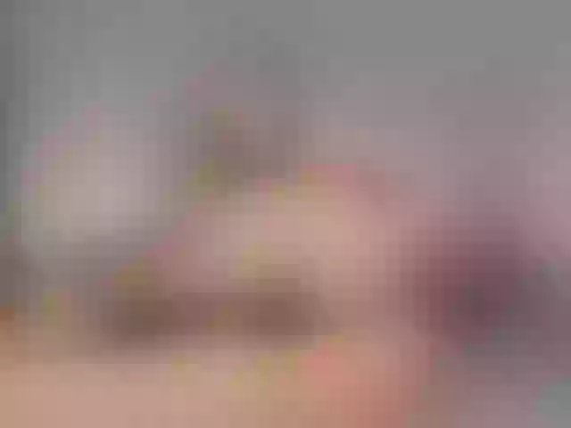 Live sex webcam photo for Baby-Kristy #291121585