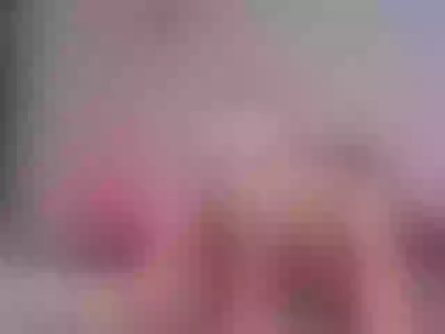 Live sex webcam photo for Baby-Kristy #291162605
