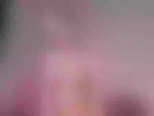 Live sex webcam photo for Baby-Kristy #291262731