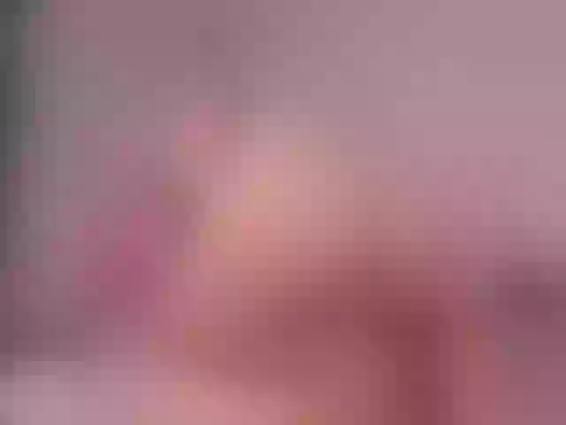 Live sex webcam photo for Baby-Kristy #291327588