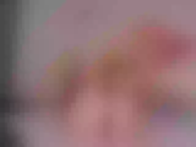 Live sex webcam photo for Baby-Kristy #291475556