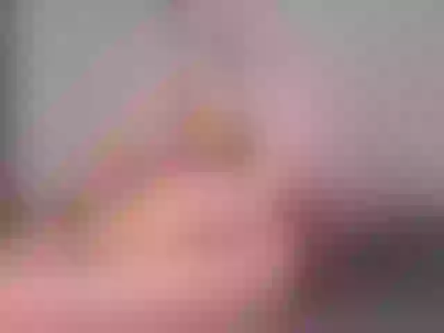Live sex webcam photo for Baby-Kristy #291503283