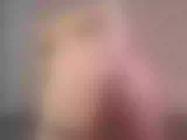 Live sex webcam photo for Baby-Kristy #291521309