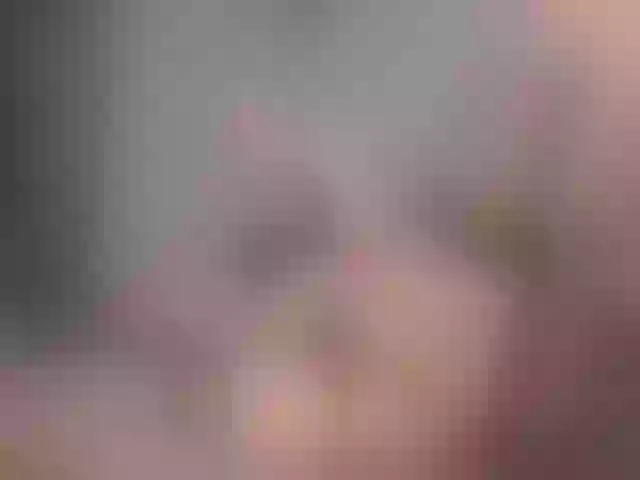 Live sex webcam photo for Baby-Kristy #291537475