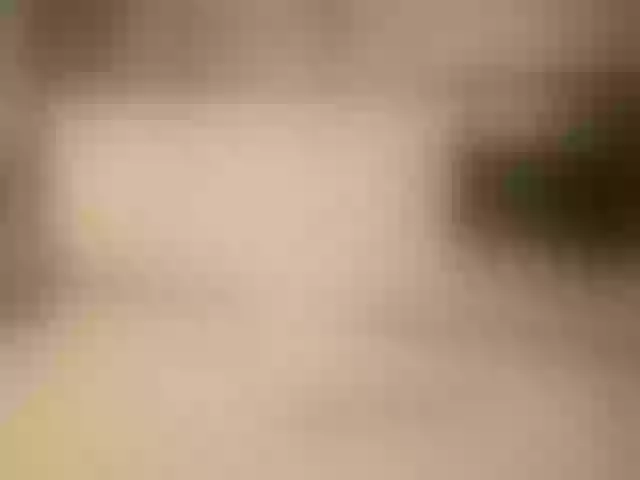 Live sex webcam photo for Baby-Kristy #292090983