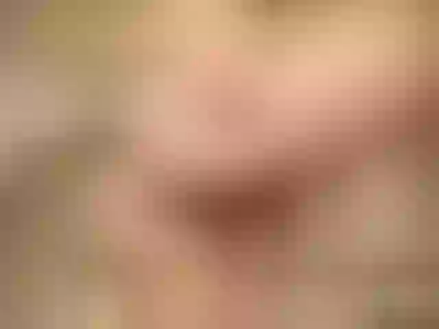 Live sex webcam photo for Baby-Kristy #292104074
