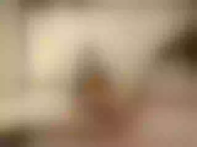 Live sex webcam photo for Baby-Kristy #292151357
