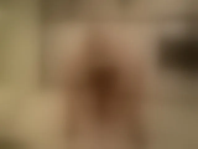 Live sex webcam photo for Baby-Kristy #292309929