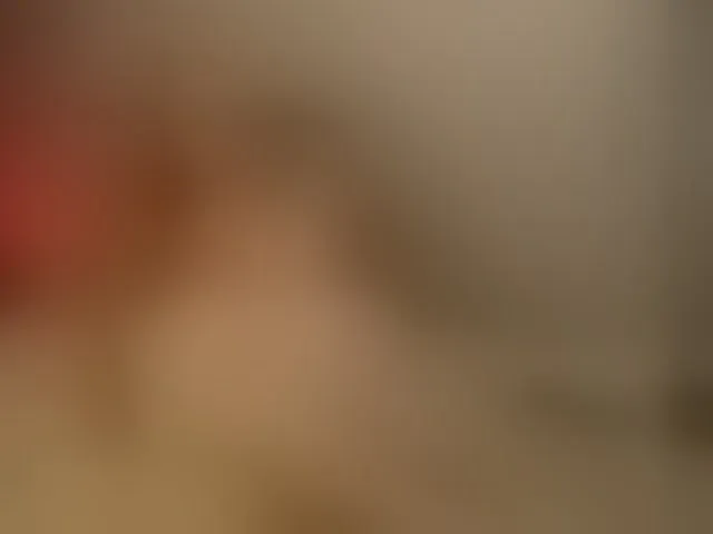 Live sex webcam photo for Baby-Kristy #293023100