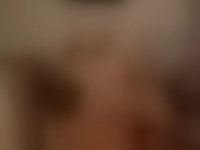 Live sex webcam photo for Baby-Kristy #293490617