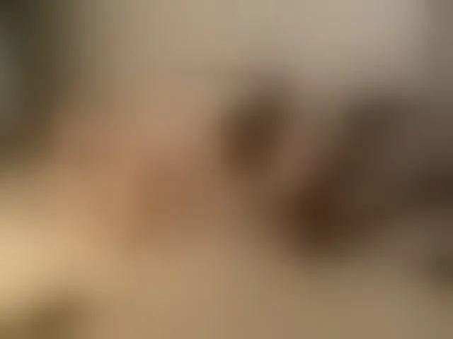 Live sex webcam photo for Baby-Kristy #293508724