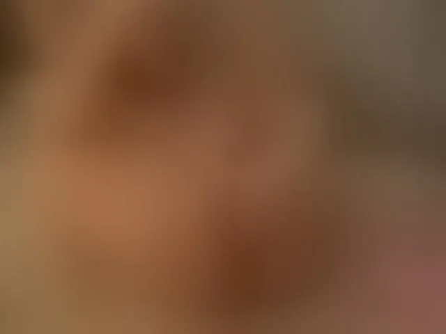 Live sex webcam photo for Baby-Kristy #293577557
