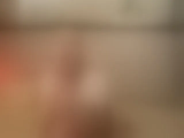Live sex webcam photo for Baby-Kristy #293858042