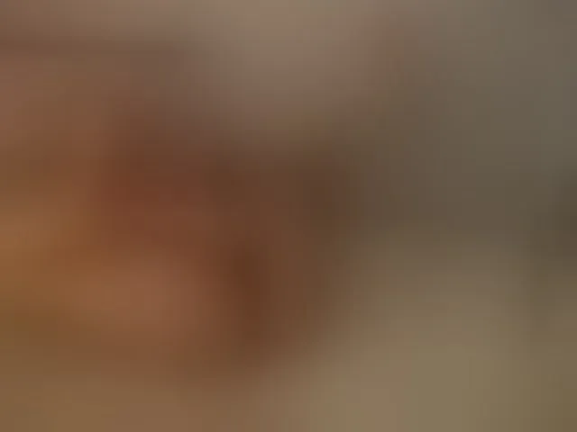 Live sex webcam photo for Baby-Kristy #294032494