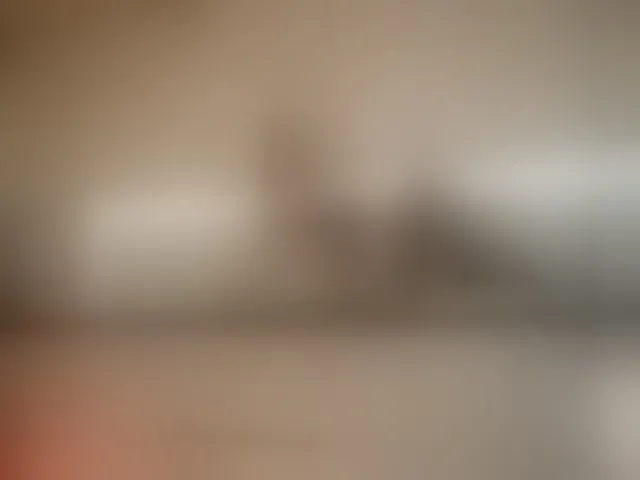 Live sex webcam photo for Baby-Kristy #294300386
