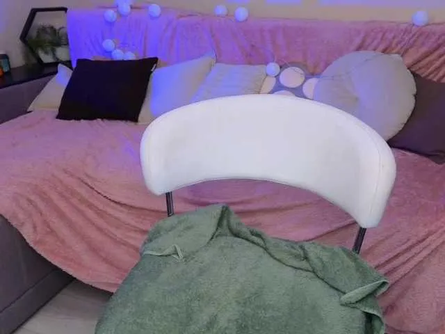 Live sex webcam photo for Baby-Mary #291416625