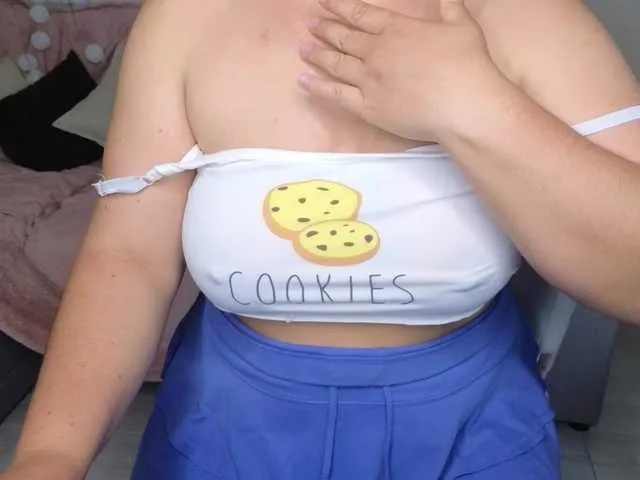 Live sex webcam photo for Baby-Mary #291479005