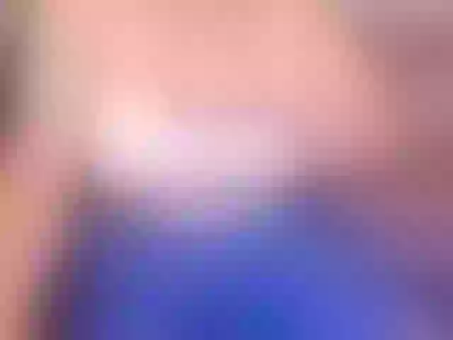Live sex webcam photo for Baby-Mary #291615628