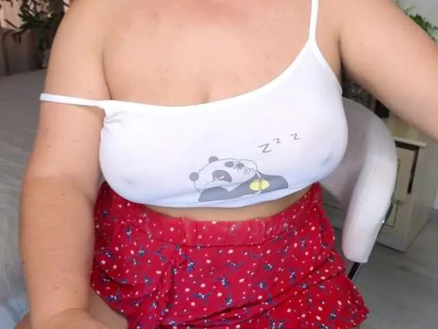 Live sex webcam photo for Baby-Mary #291829520