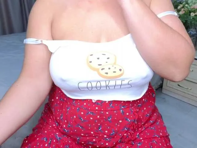 Live sex webcam photo for Baby-Mary #292087140