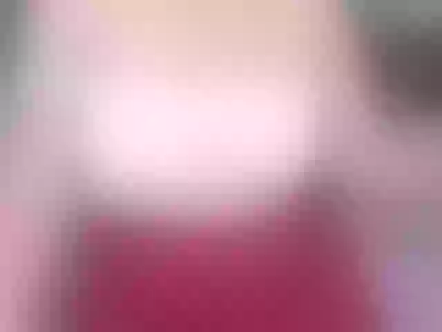 Live sex webcam photo for Baby-Mary #292189803