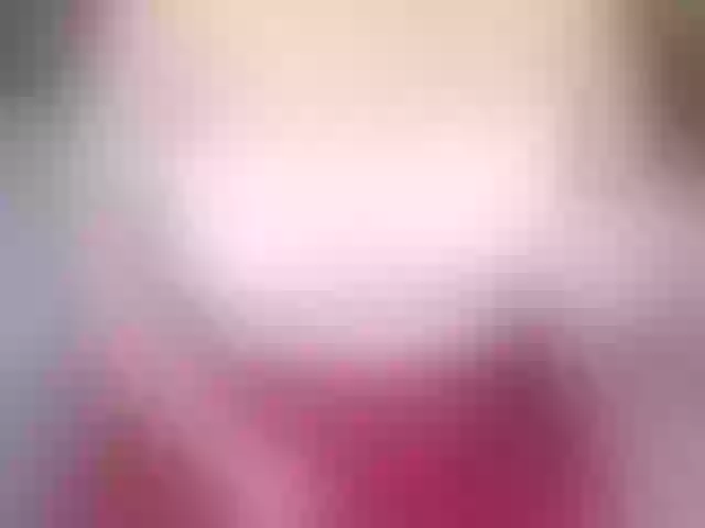 Live sex webcam photo for Baby-Mary #292195537