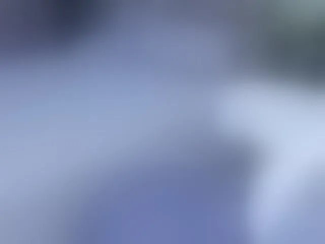 Live sex webcam photo for Baby-Mary #292200877