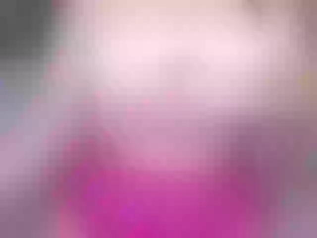 Live sex webcam photo for Baby-Mary #292275829