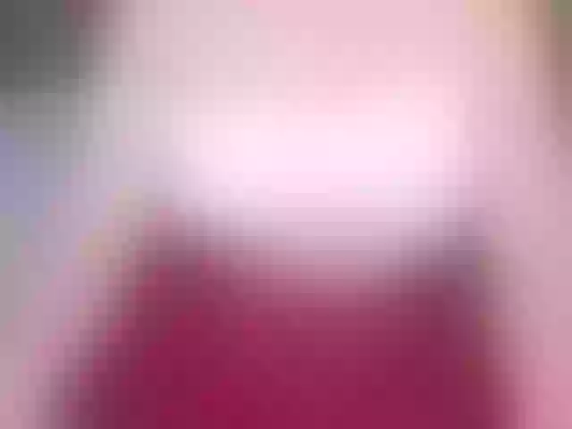 Live sex webcam photo for Baby-Mary #292295284