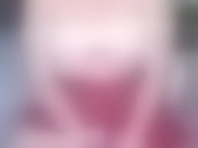 Live sex webcam photo for Baby-Mary #292341105
