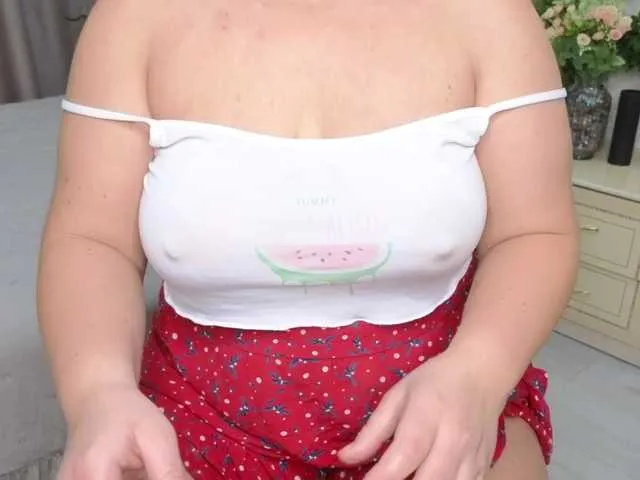 Live sex webcam photo for Baby-Mary #292381804