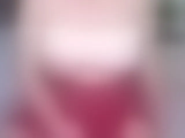 Live sex webcam photo for Baby-Mary #292388484