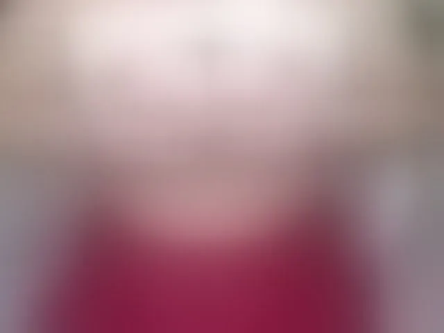 Live sex webcam photo for Baby-Mary #292547982