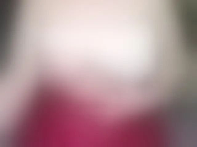 Live sex webcam photo for Baby-Mary #292619182