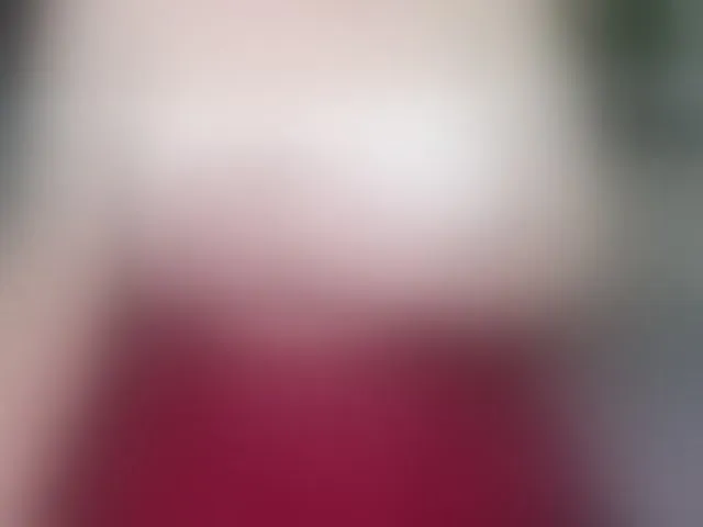 Live sex webcam photo for Baby-Mary #292690833