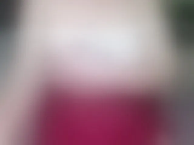 Live sex webcam photo for Baby-Mary #292991973