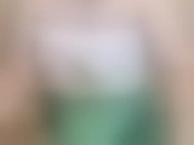Live sex webcam photo for Baby-Mary