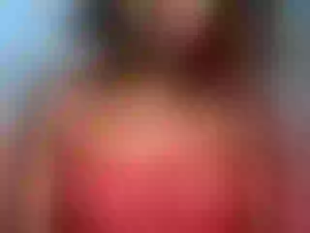 Live sex webcam photo for Baby-giiirl23 #290458368