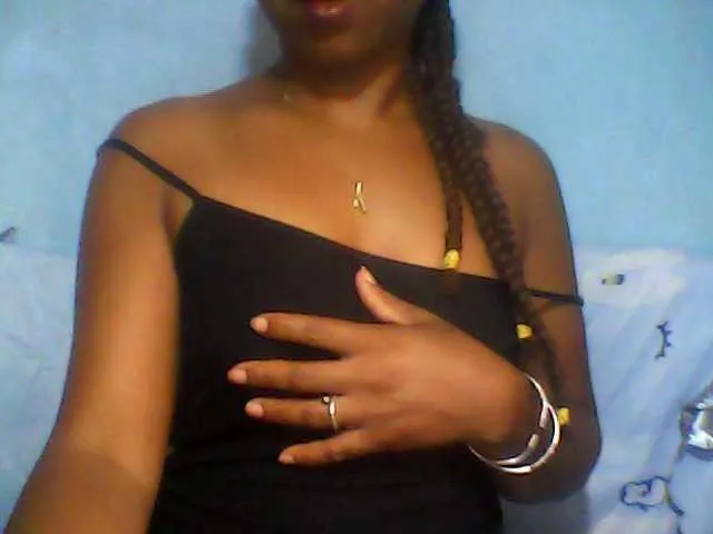 Live sex webcam photo for Baby-giiirl23 #290772020
