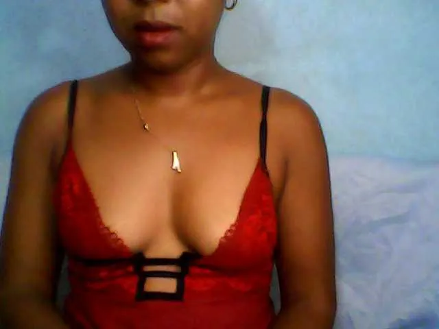 Live sex webcam photo for Baby-giiirl23 #290860850