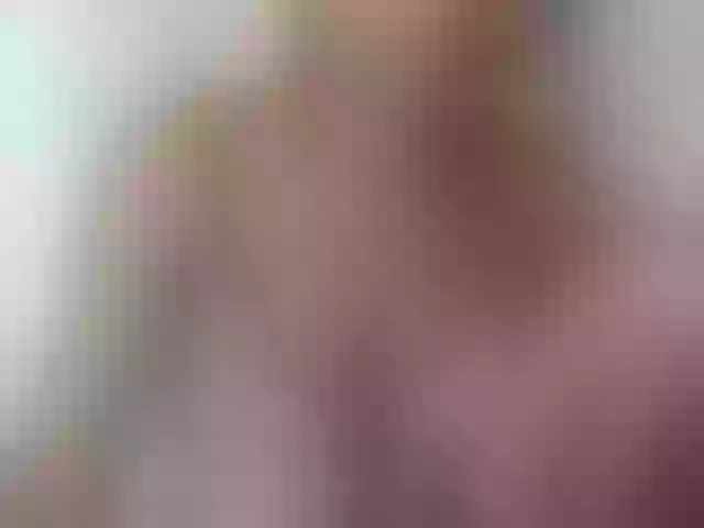 Live sex webcam photo for Baby-giiirl23 #291859135